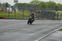 donington-no-limits-trackday;donington-park-photographs;donington-trackday-photographs;estoril;event-digital-images;motorbikes;no-limits;no-limits-trackdays;peter-wileman-photography;portugal;trackday;trackday-digital-images;trackday-photos